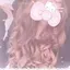 princessのプロフィール画像