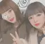 楓のプロフィール画像