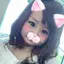 新宮しおりのプロフィール画像
