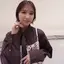 もえのプロフィール画像