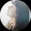 manakaのプロフィール画像