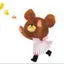 ともこのプロフィール画像