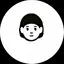 しずかのプロフィール画像
