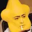 まなみのプロフィール画像