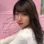nanaのプロフィール画像