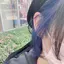kaのプロフィール画像