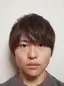 コハのプロフィール画像