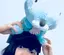 かのん。のプロフィール画像