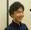 太郎のプロフィール画像