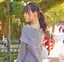 tm♡のプロフィール画像