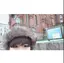 モリのプロフィール画像