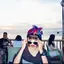 かなおのプロフィール画像