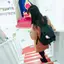 ひとみのプロフィール画像