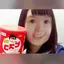 あめ子のプロフィール画像