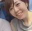 早紀のプロフィール画像