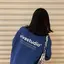 miyuのプロフィール画像