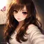 ゆずりん♪のプロフィール画像