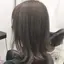 haruhiのプロフィール画像