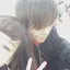 SO-YAのプロフィール画像