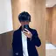 清水亮のプロフィール画像