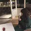 泉のプロフィール画像