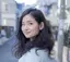 なつのプロフィール画像