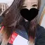 舞香のプロフィール画像