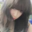 さやかのプロフィール画像