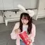 ほのかのプロフィール画像
