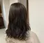 らんのプロフィール画像