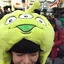 真以のプロフィール画像