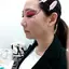 よこ♡のプロフィール画像
