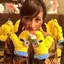 みさとのプロフィール画像