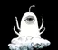 ニシダカエデのプロフィール画像