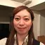 内田ルナのプロフィール画像