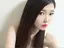 aのプロフィール画像