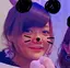 778のプロフィール画像