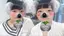 すずきりおのプロフィール画像