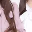 、のプロフィール画像