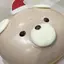 りんのプロフィール画像