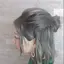 りーのプロフィール画像
