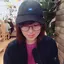 おか かなのプロフィール画像