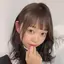 真鈴のプロフィール画像