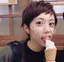 hitのプロフィール画像