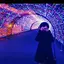 re-kaのプロフィール画像