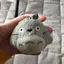 ほののんのプロフィール画像