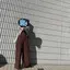 ざきちゃんのプロフィール画像