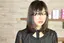 YU-KIのプロフィール画像