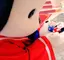 なのプロフィール画像