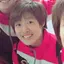まーしーのプロフィール画像